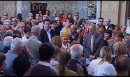 video 1 (9 KB)